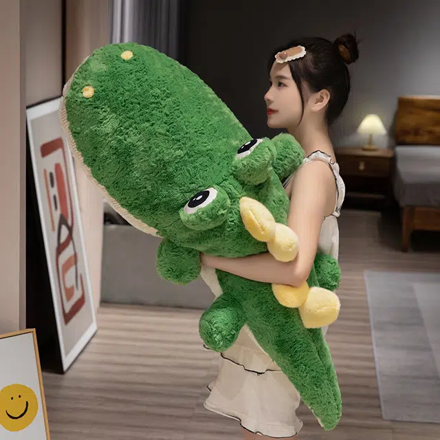 55cm75cm110cm160cm