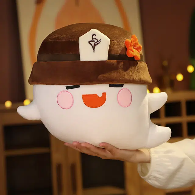 30cm