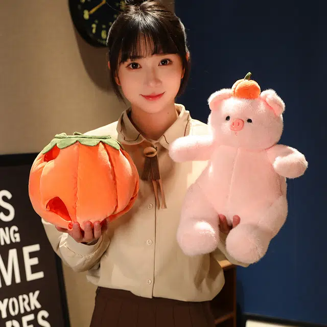 27386075cm