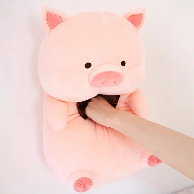 40cm