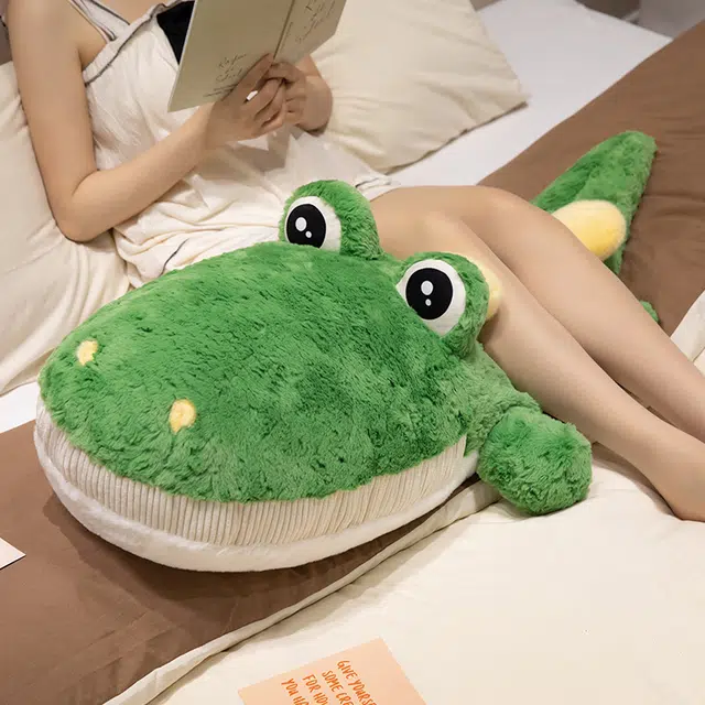 55cm75cm110cm160cm