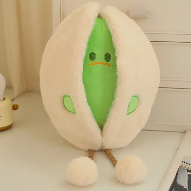 12cm26cm