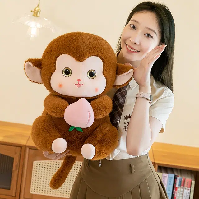 22cm30cm40cm