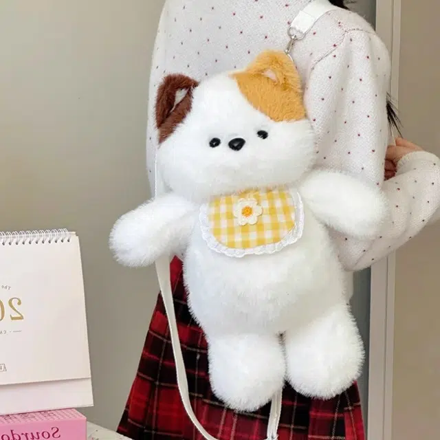 50cm