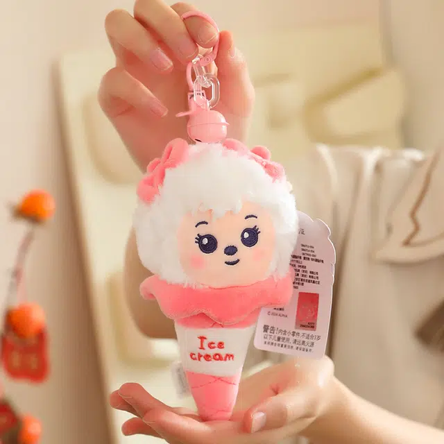 15cm