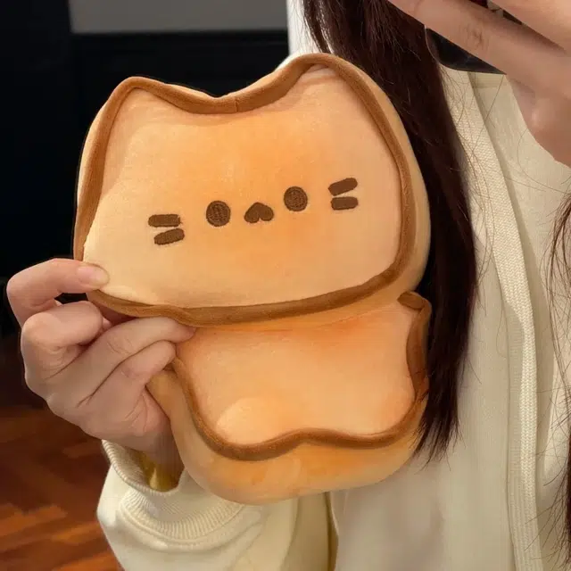 23cm