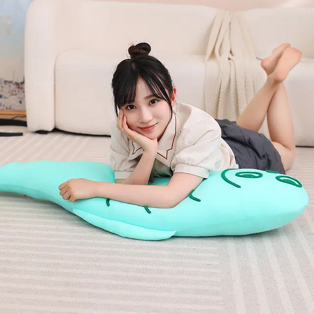 70cm90cm110cm