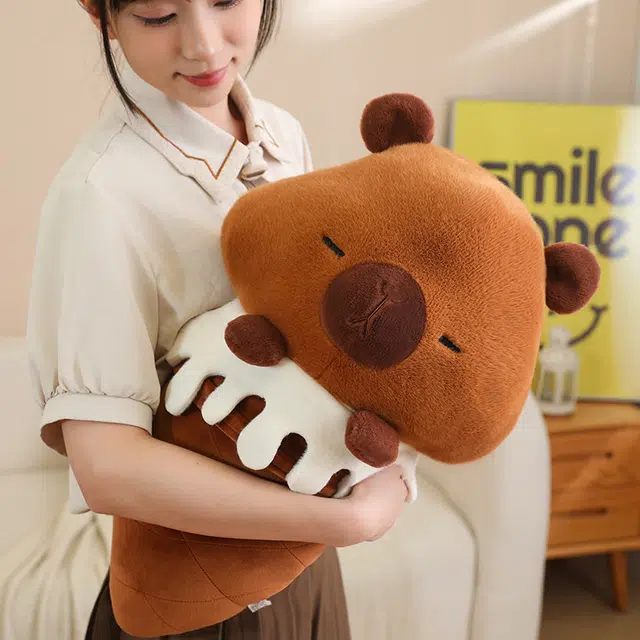 35cm60cm
