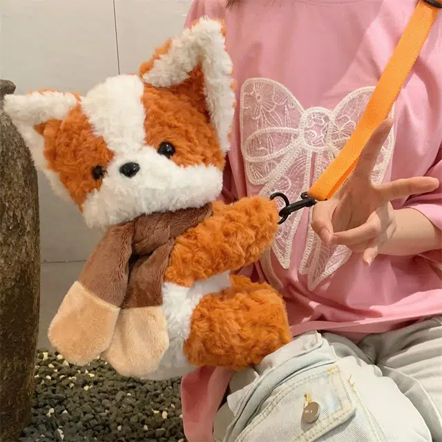 35cm
