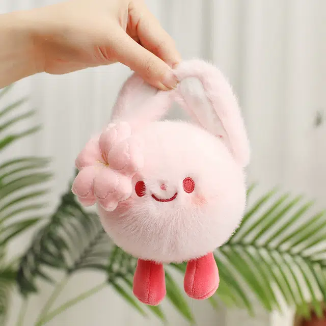 10cm