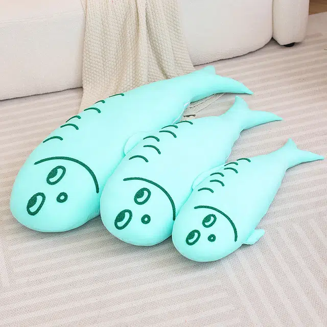 70cm90cm110cm