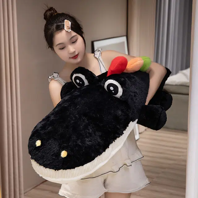 55cm75cm110cm160cm