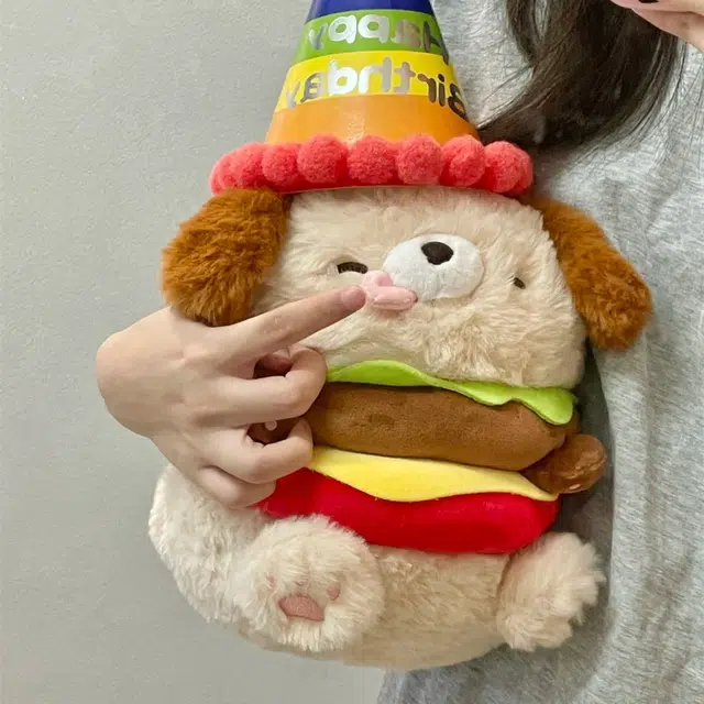 25cm