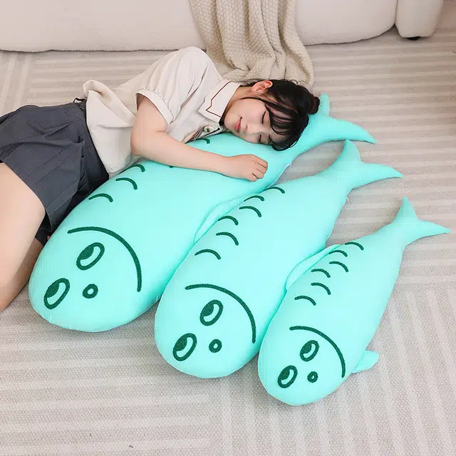 70cm90cm110cm