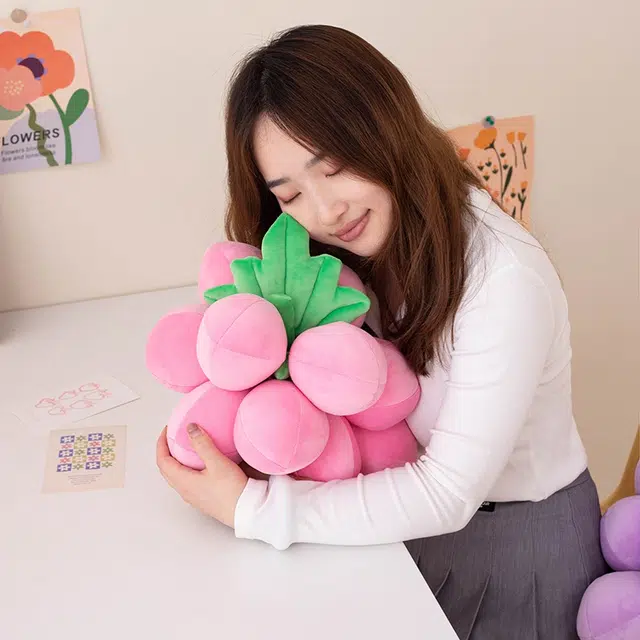 22cm35cm