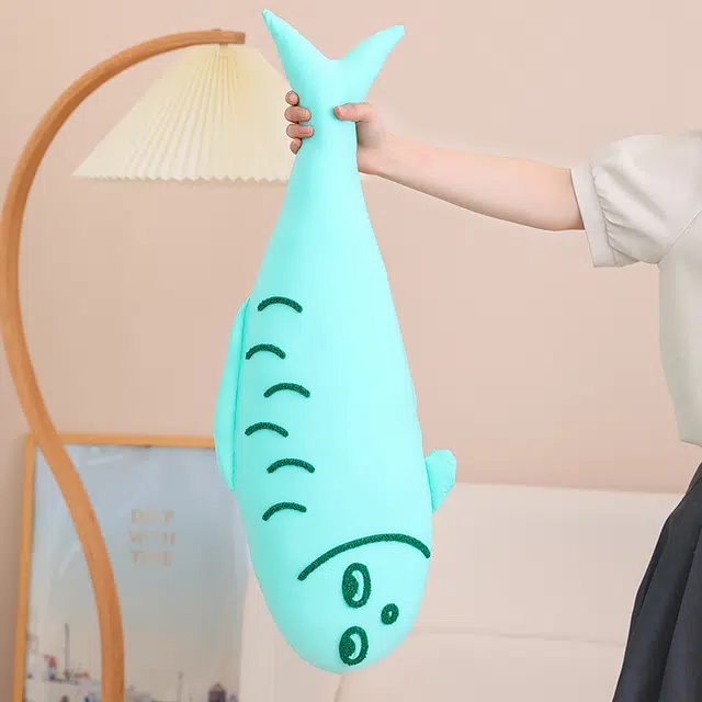 70cm90cm110cm