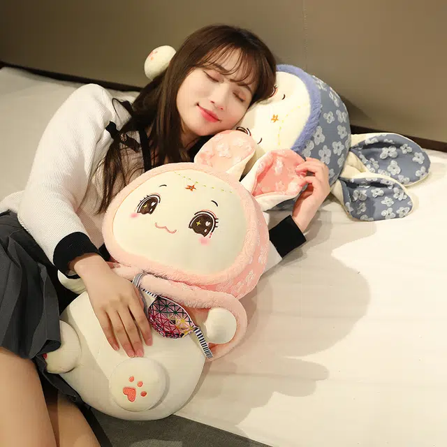 28cm48cm58cm