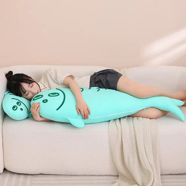 70cm90cm110cm