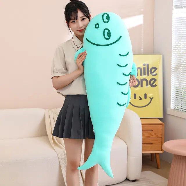 70cm90cm110cm