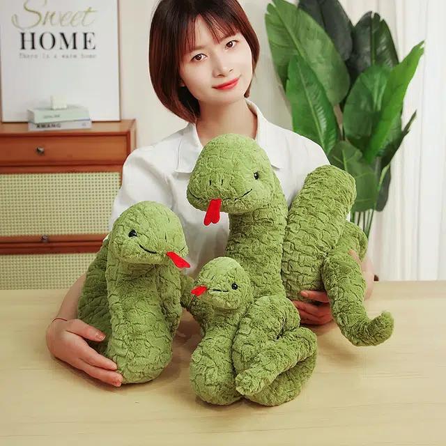 80cm120cm160cm
