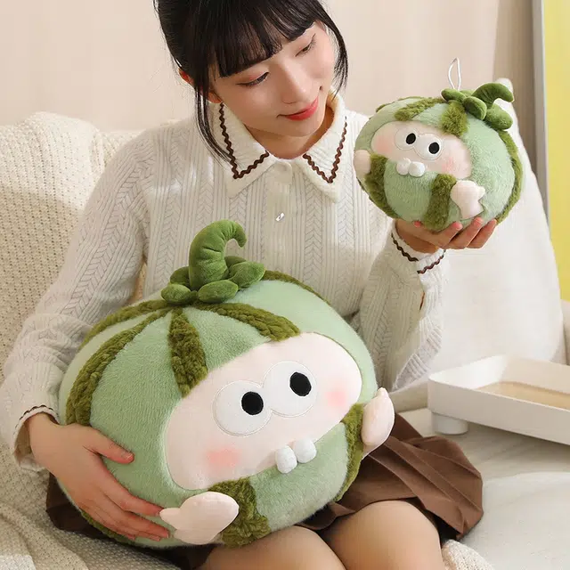 18cm35cm50cm