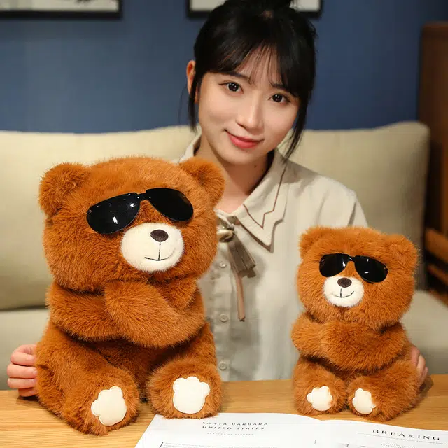 23cm35cm45cm70cm