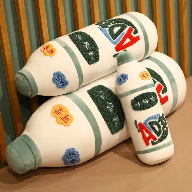 AD 30cm45cm60cm90cm120cm