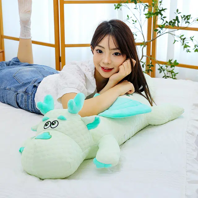 80cm100cm120cm