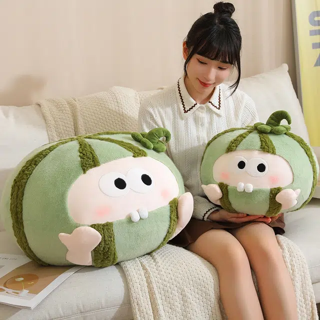18cm35cm50cm