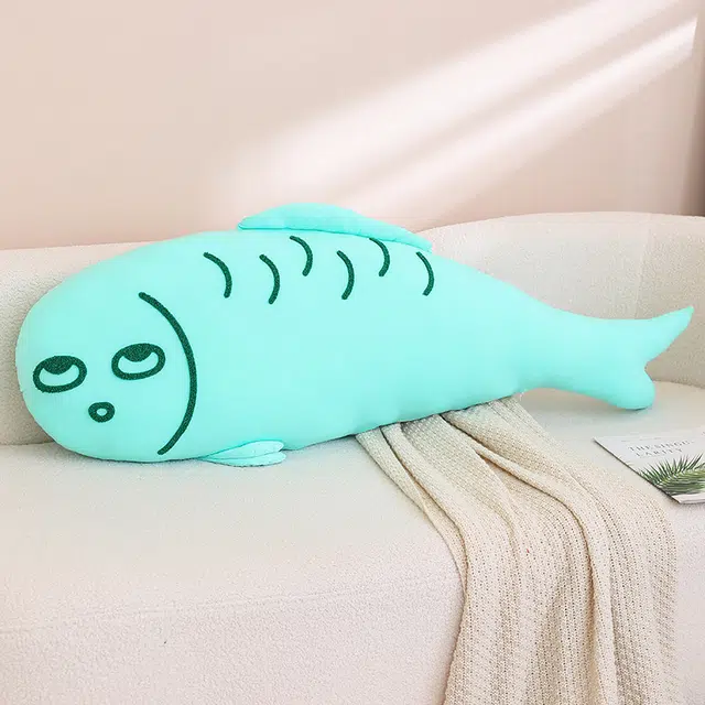 70cm90cm110cm