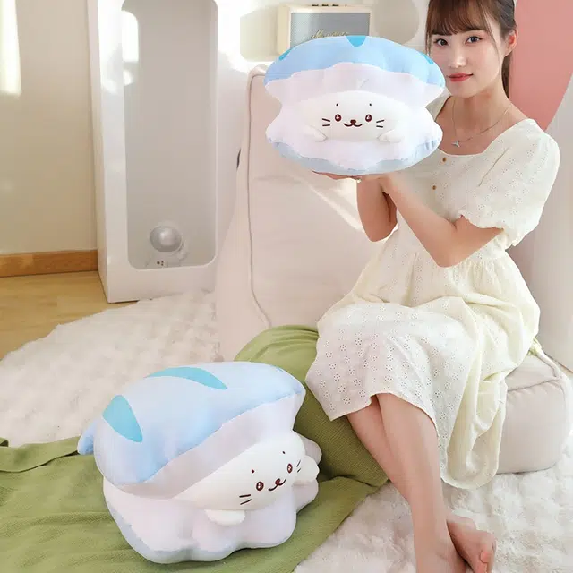 40cm50cm