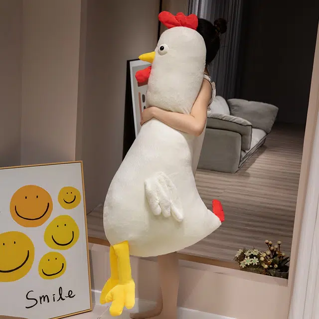 60cm90cm120cm140cm