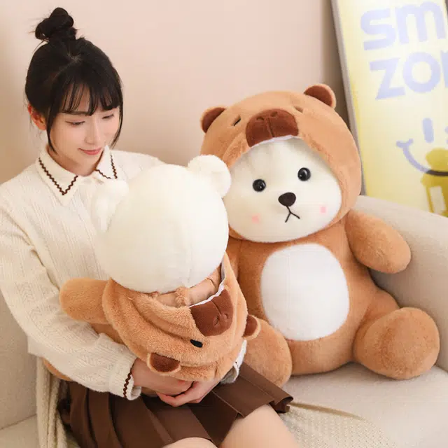 25cm 42cm56cm