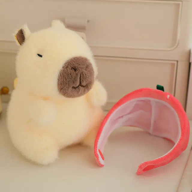 14cm