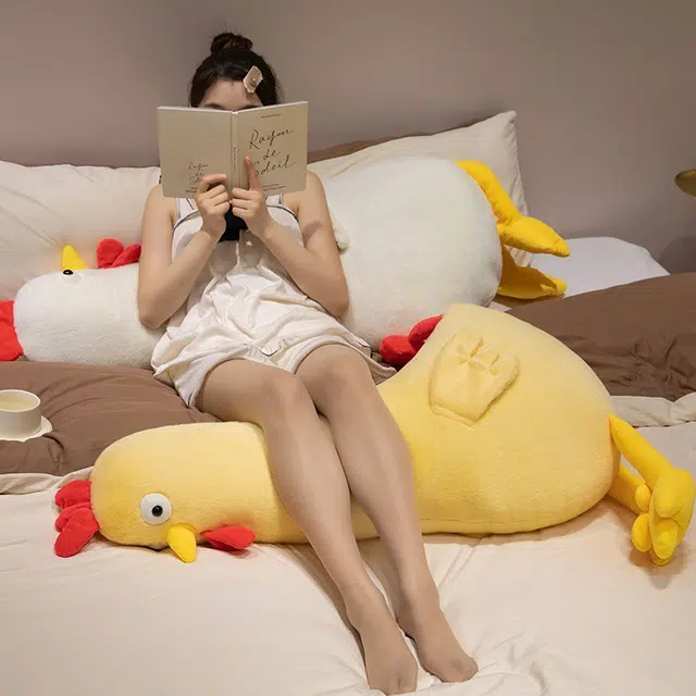 60cm90cm120cm140cm
