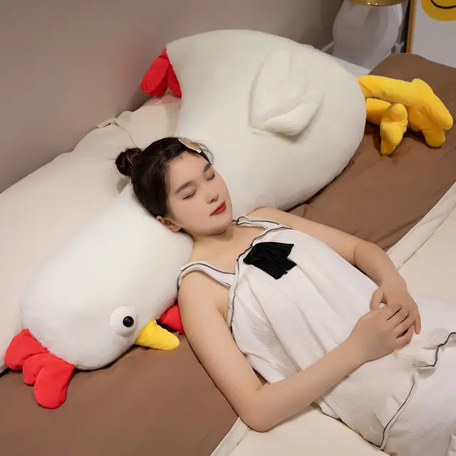 60cm90cm120cm140cm