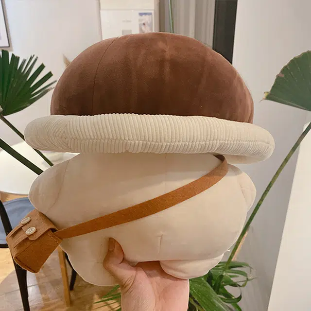 35cm45cm