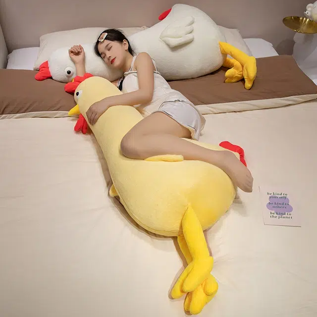 60cm90cm120cm140cm