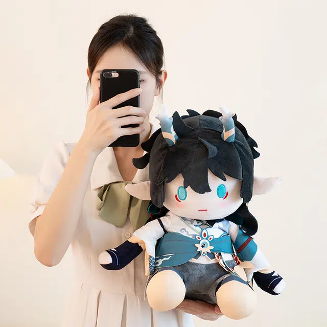 40cm