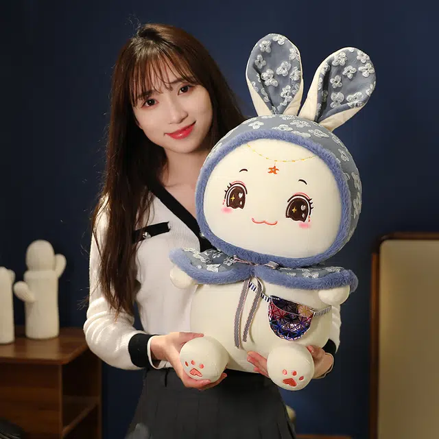 28cm48cm58cm