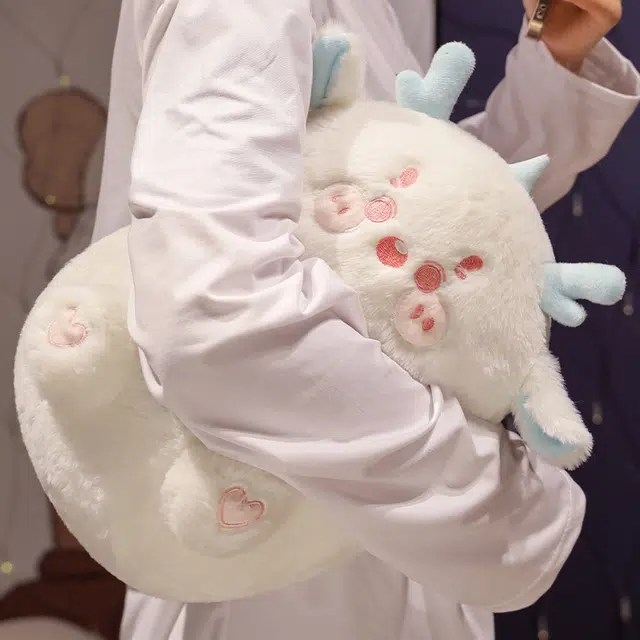 32cm