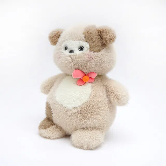 38cm
