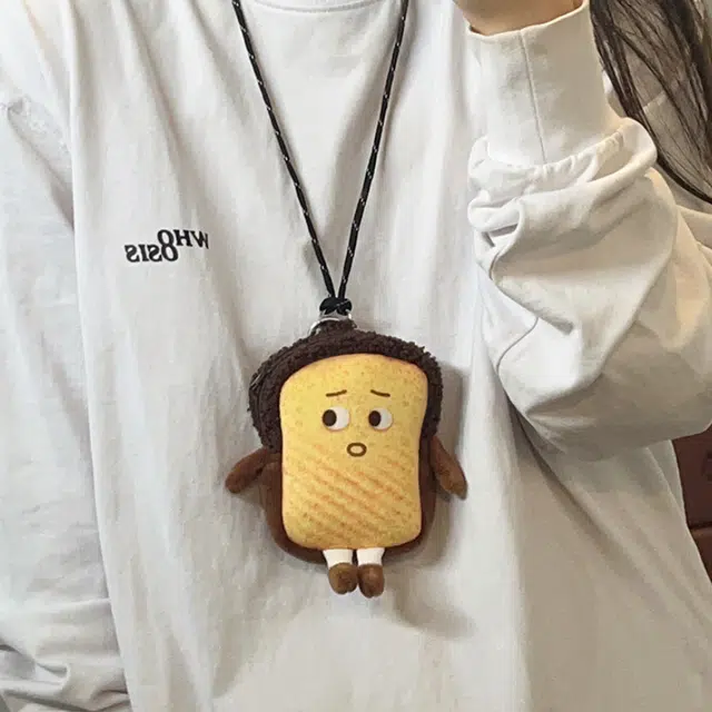 ins