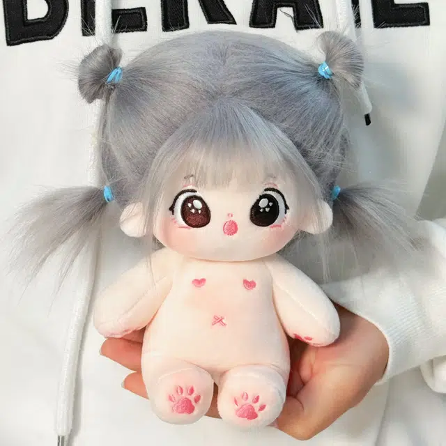 20cm