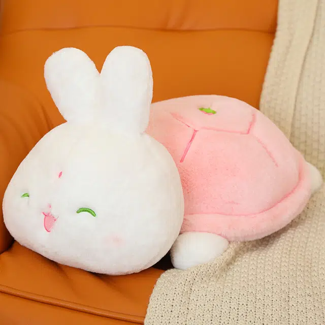 13cm50cm