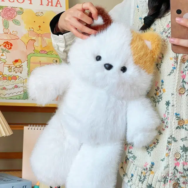 50cm