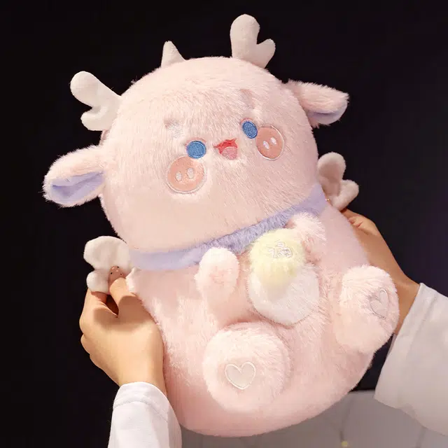 32cm