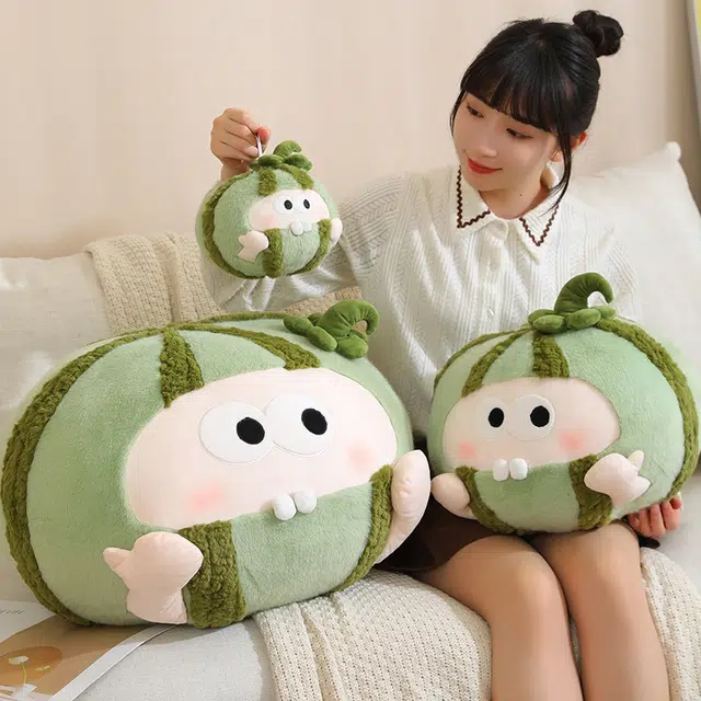18cm35cm50cm