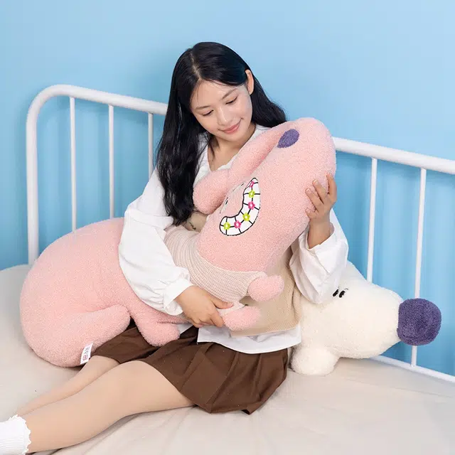 65cm70cm100cm