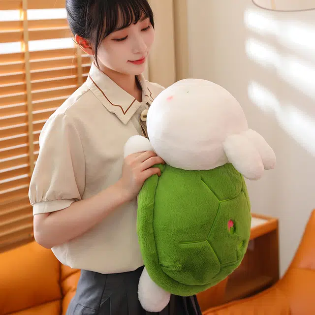 13cm50cm